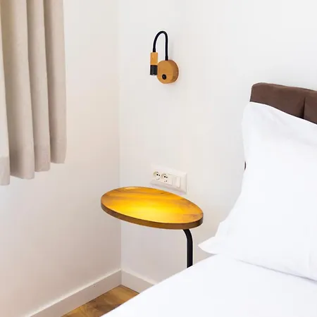 Hotel Violet *