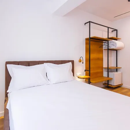 Hotel Violet