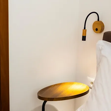 Hotel Violet *